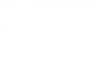 RPGBS Logo_Rahmen_weiß